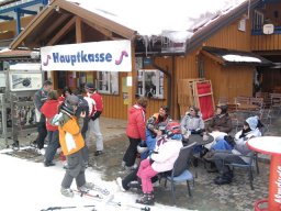 20100312Balderschwang